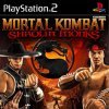 Лучшие игры Файтинг - Mortal Kombat: Shaolin Monks (топ: 3.8k)