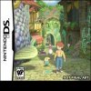 топовая игра Ni no Kuni