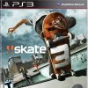 топовая игра Skate 3