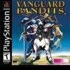 топовая игра Vanguard Bandits