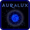 топовая игра Auralux