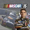 топовая игра NASCAR 15
