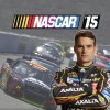 NASCAR 15