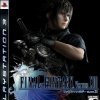 Final Fantasy Versus XIII