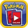 топовая игра Pokemon Trading Card Game Online