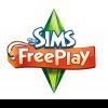 Лучшие игры Девочки - The Sims FreePlay (топ: 2.6k)