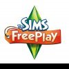 The Sims FreePlay