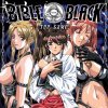 Лучшие игры Сексуальный контент - Bible Black: The Game (топ: 3.1k)