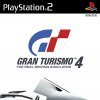 игра Gran Turismo 4