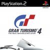 Gran Turismo 4