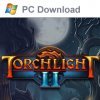 Torchlight II