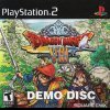 топовая игра Dragon Quest VIII: Journey of the Cursed King