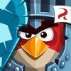 топовая игра Angry Birds Epic