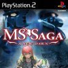 топовая игра MS Saga: A New Dawn