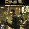 игра от Square Enix - Deus Ex: Human Revolution -- Director's Cut (топ: 5.8k)