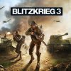 Лучшие игры Танки - Blitzkrieg 3 (топ: 3.3k)