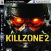 топовая игра Killzone 2