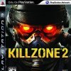 Killzone 2