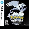 топовая игра Pokemon Black Version