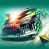 игра от Codemasters - Dirt 3: Complete Edition (топ: 2.5k)