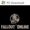 Лучшие игры Онлайн (ММО) - Fallout Online (топ: 1.9k)