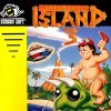 игра от Hudson Soft - Adventure Island 3 (топ: 2.9k)
