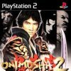 топовая игра Onimusha 2: Samurai's Destiny