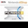 Picross e