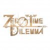 топовая игра Zero Time Dilemma