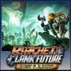 Ratchet & Clank Future: Quest for Booty