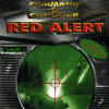 Command & Conquer: Red Alert