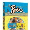 Petz: Dogz 5 and Catz 5 Compilation