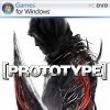 читы Prototype