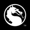 Mortal Kombat X [Mobile]