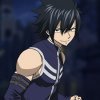 Лучшие игры Сексуальный контент - Fairy Tail (топ: 19.4k)