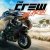 топовая игра The Crew: Wild Run