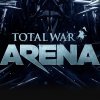 Total War: Arena