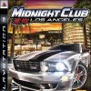 топовая игра Midnight Club: Los Angeles