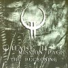 игра Quake II Mission Pack: The Reckoning