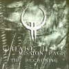 Quake II Mission Pack: The Reckoning