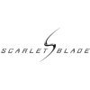 Лучшие игры Онлайн (ММО) - Scarlet Blade (топ: 2k)