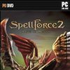 SpellForce 2: Faith in Destiny