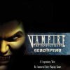 игра от Activision - Vampire: The Masquerade -- Redemption (топ: 6.7k)