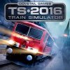 Лучшие игры Поезда - Train Simulator 2016 (топ: 2.8k)