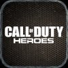 топовая игра Call of Duty: Heroes