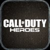 Call of Duty: Heroes