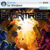 игра от Creative Assembly - Stormrise (топ: 2.7k)
