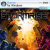 топовая игра Stormrise