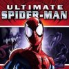 топовая игра Ultimate Spider-Man