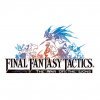 топовая игра Final Fantasy Tactics: The War of The Lions